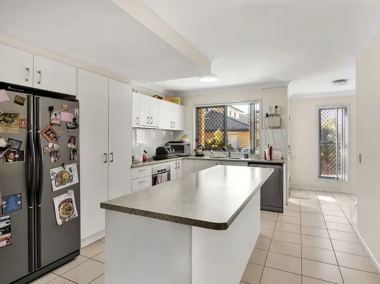Fourth view of Homely townhouse listing, 51/154 Goodfellows Rd, Murrumba Downs QLD 4503