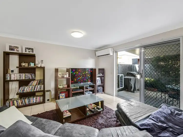 Fifth view of Homely townhouse listing, 51/154 Goodfellows Rd, Murrumba Downs QLD 4503