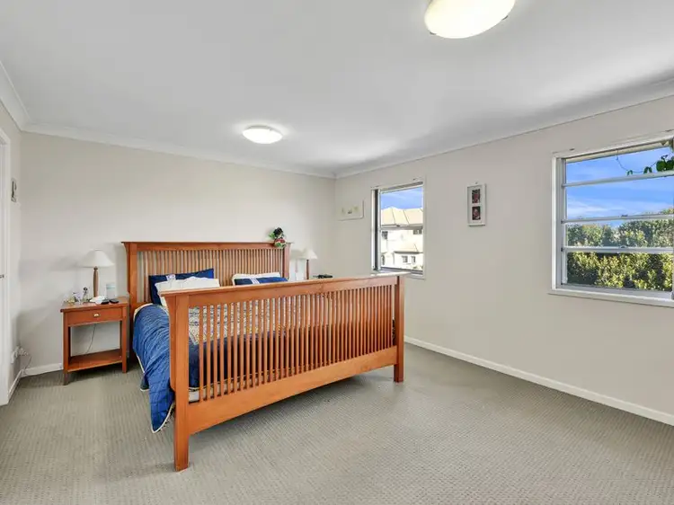Sixth view of Homely townhouse listing, 51/154 Goodfellows Rd, Murrumba Downs QLD 4503