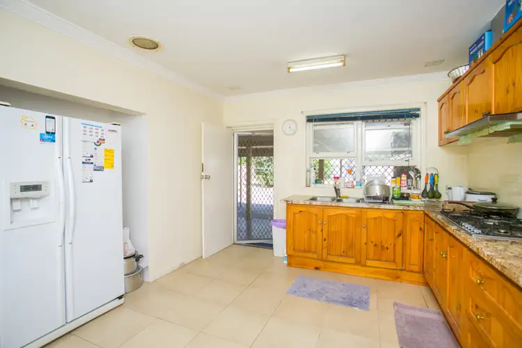 Sixth view of Homely house listing, 78 Gardiner St, Belmont WA 6104