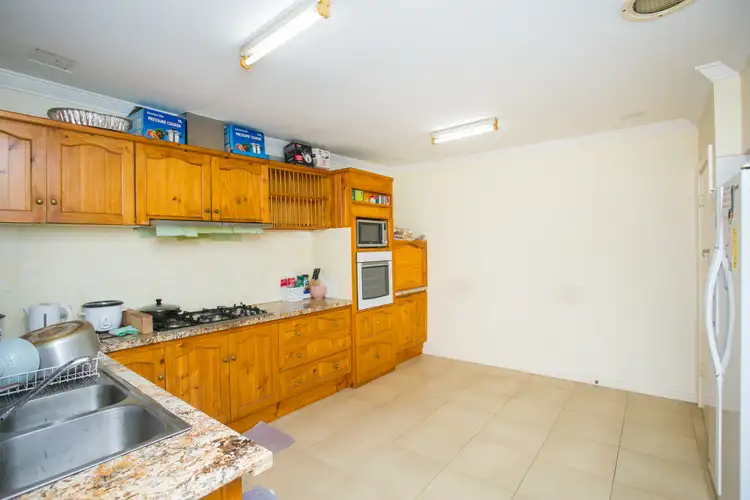 Seventh view of Homely house listing, 78 Gardiner St, Belmont WA 6104