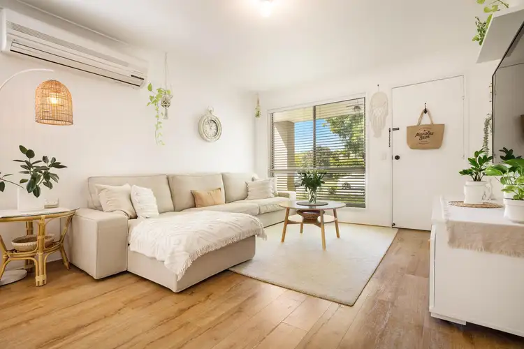 Sixth view of Homely semi-detached listing, 2/4 Serafina Drive, Helensvale QLD 4212