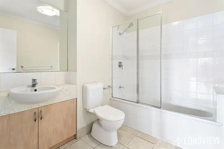 Fourth view of Homely apartment listing, 2/240 Arthur Street, Fairfield VIC 3078
