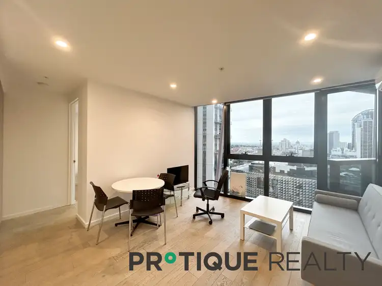 2110/60 A'Beckett Street