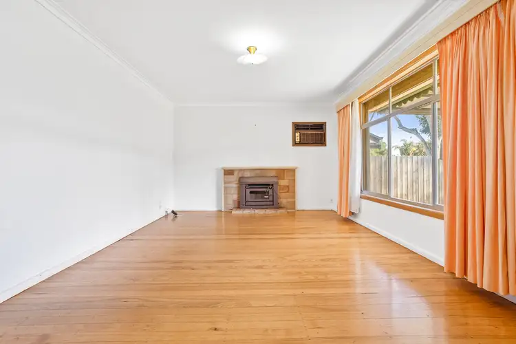 Main view of Homely house listing, 66 Leonard Avenue, St Albans VIC 3021