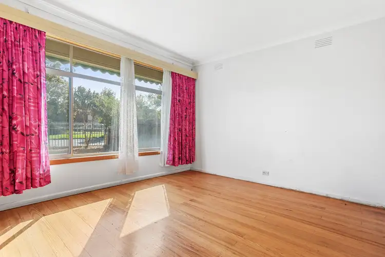 Third view of Homely house listing, 66 Leonard Avenue, St Albans VIC 3021