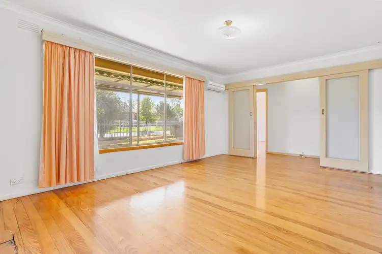 Fourth view of Homely house listing, 66 Leonard Avenue, St Albans VIC 3021