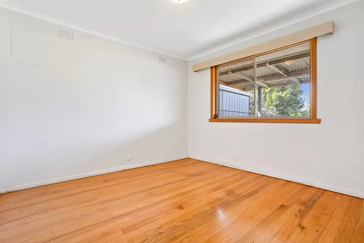 Fifth view of Homely house listing, 66 Leonard Avenue, St Albans VIC 3021