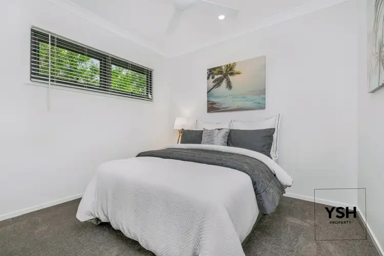 2/92 Sherwood Road, Rocklea QLD 4106