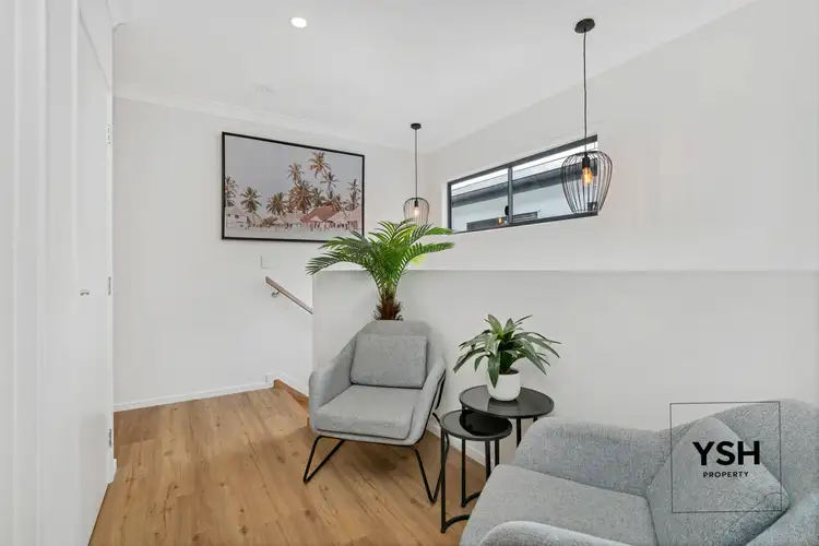 Fifth view of Homely apartment listing, 2/92 Sherwood Road, Rocklea QLD 4106