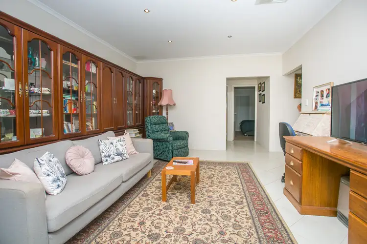 Seventh view of Homely house listing, 11 Jordan Street, Cloverdale WA 6105