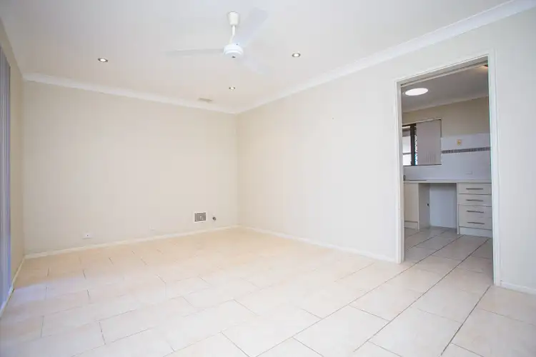 Sixth view of Homely house listing, 5 Meagher Way, Beechboro WA 6063