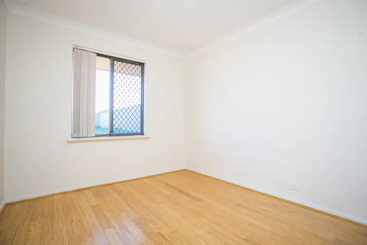 Seventh view of Homely house listing, 5 Meagher Way, Beechboro WA 6063