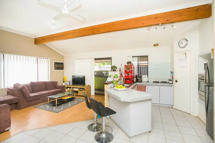 Seventh view of Homely house listing, 46 Cockman Cross, Stratton WA 6056