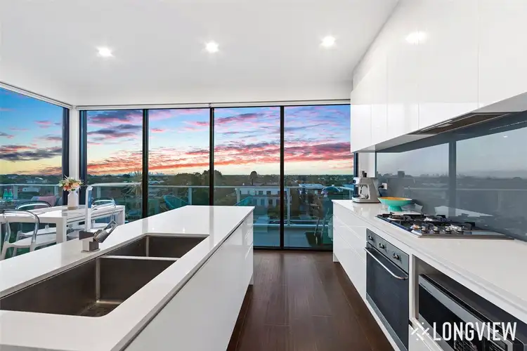 401/451 South Road, Bentleigh VIC 3204
