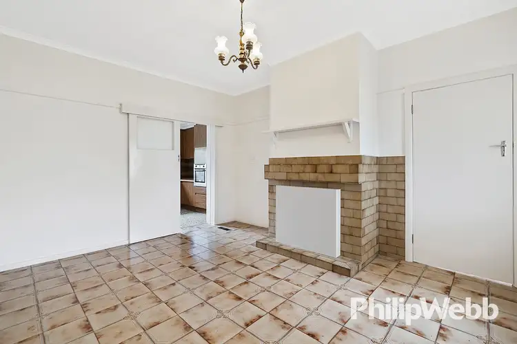 Third view of Homely house listing, 7 Stuart Crescent, Nunawading VIC 3131