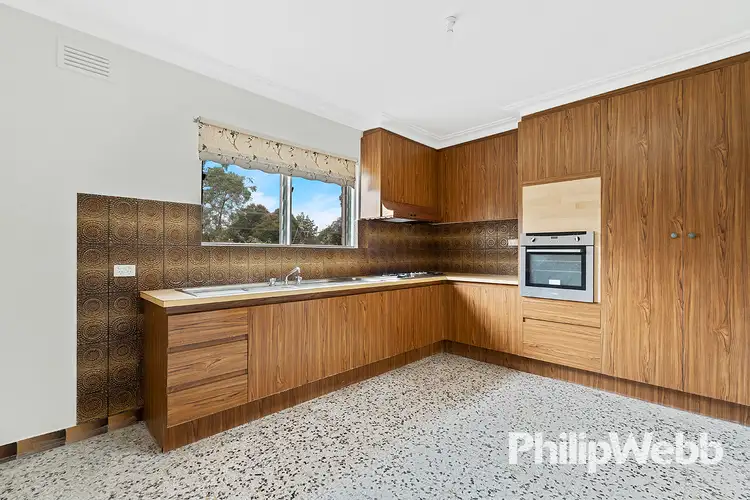 Fourth view of Homely house listing, 7 Stuart Crescent, Nunawading VIC 3131