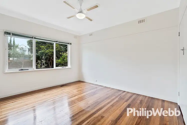 Fifth view of Homely house listing, 7 Stuart Crescent, Nunawading VIC 3131