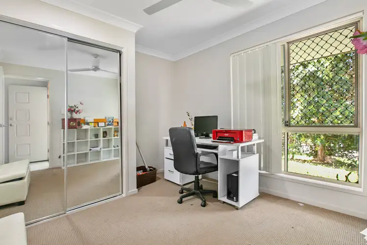 Seventh view of Homely house listing, 17 Domatia Street, Heathwood QLD 4110