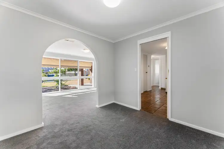 Fourth view of Homely house listing, 89 Marston Drive, Morphett Vale SA 5162