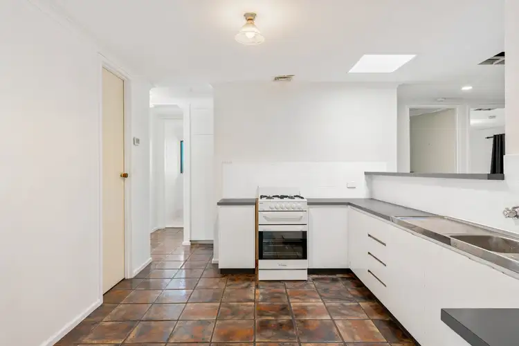Fifth view of Homely house listing, 89 Marston Drive, Morphett Vale SA 5162