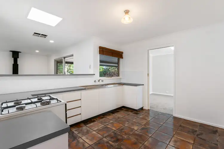 Sixth view of Homely house listing, 89 Marston Drive, Morphett Vale SA 5162