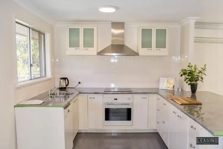 Second view of Homely house listing, 209 Lakedge Avenue, Berkeley Vale NSW 2261