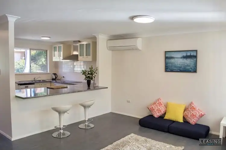 Third view of Homely house listing, 209 Lakedge Avenue, Berkeley Vale NSW 2261