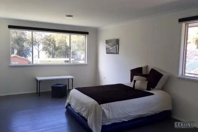 Fourth view of Homely house listing, 209 Lakedge Avenue, Berkeley Vale NSW 2261