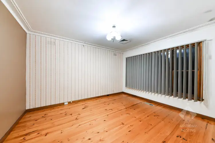 Fourth view of Homely house listing, 66 Hinkler Road, Glen Waverley VIC 3150