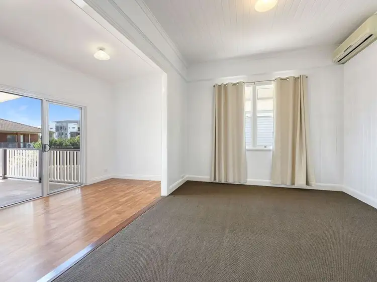 Fifth view of Homely house listing, 15 Bess Street, Windsor QLD 4030