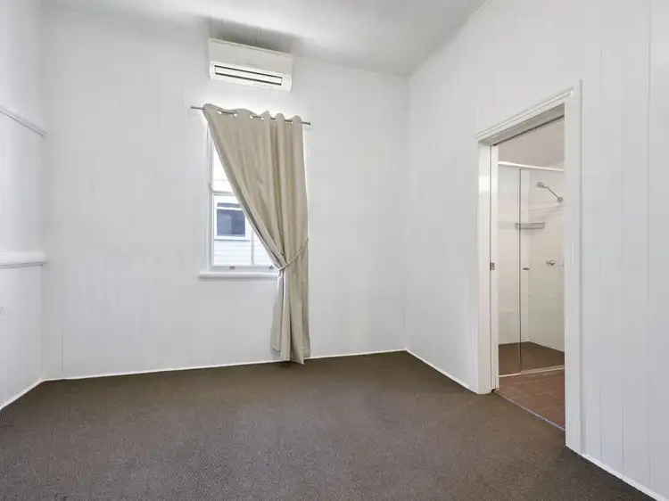 Sixth view of Homely house listing, 15 Bess Street, Windsor QLD 4030