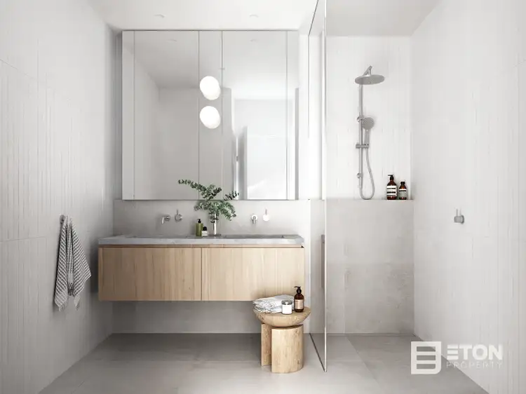 Fourth view of Homely townhouse listing, TH5/124 White Street, Mordialloc VIC 3195