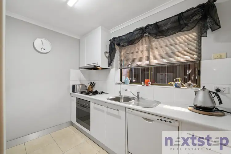 Fifth view of Homely townhouse listing, 1/62 Warwick street, Walkerville SA 5081