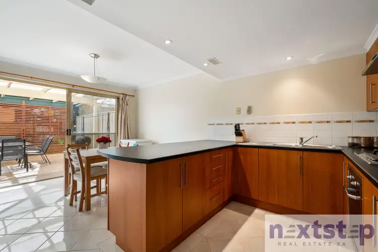 Second view of Homely townhouse listing, 5/9 Mayfair Place, Wynn Vale SA 5127