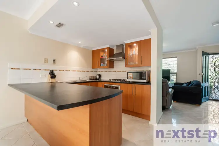Third view of Homely townhouse listing, 5/9 Mayfair Place, Wynn Vale SA 5127
