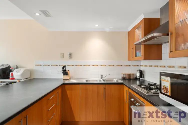 Fourth view of Homely townhouse listing, 5/9 Mayfair Place, Wynn Vale SA 5127