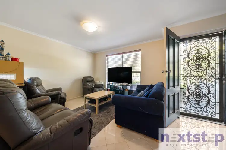 Fifth view of Homely townhouse listing, 5/9 Mayfair Place, Wynn Vale SA 5127