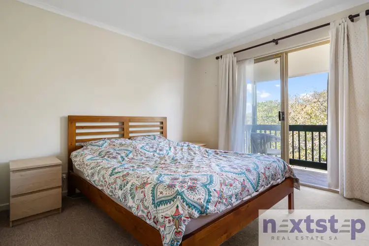 Sixth view of Homely townhouse listing, 5/9 Mayfair Place, Wynn Vale SA 5127