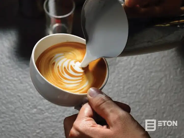 Seventh view of Homely townhouse listing, TH9/137 McDonald Street, Mordialloc VIC 3195