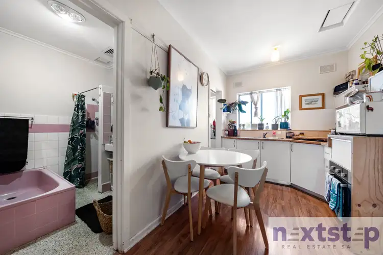 Fifth view of Homely unit listing, 9/162 Gover Street, North Adelaide SA 5006