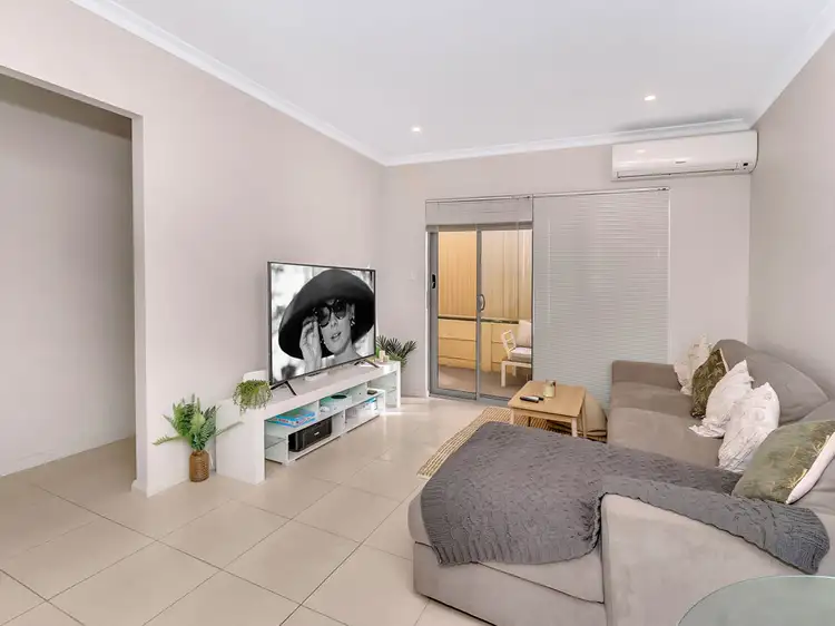 Main view of Homely house listing, 3/83 Harrison Street, Nollamara WA 6061