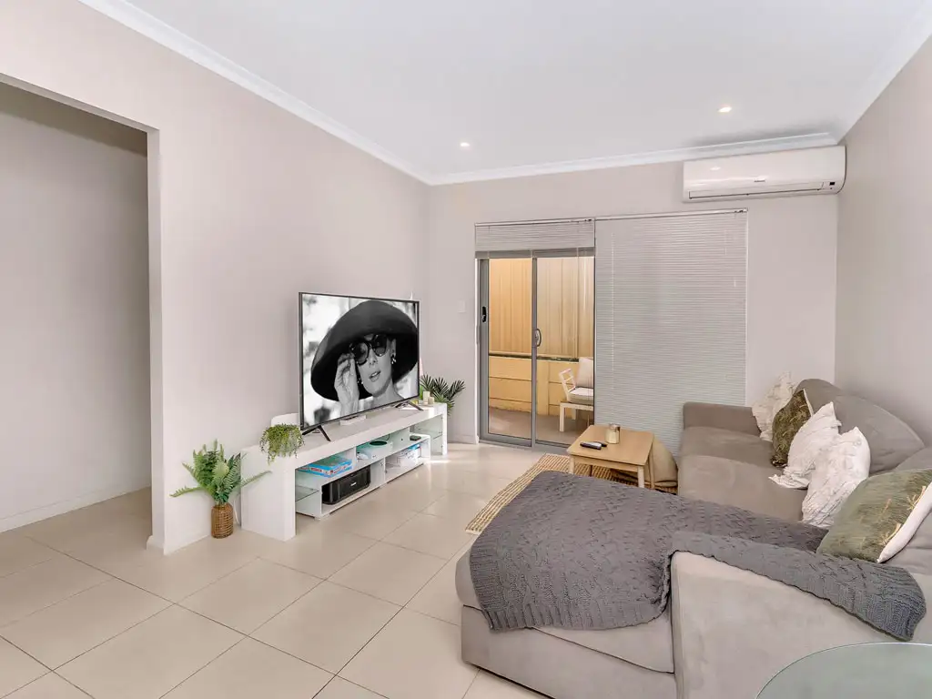 Main view of Homely house listing, 3/83 Harrison Street, Nollamara WA 6061