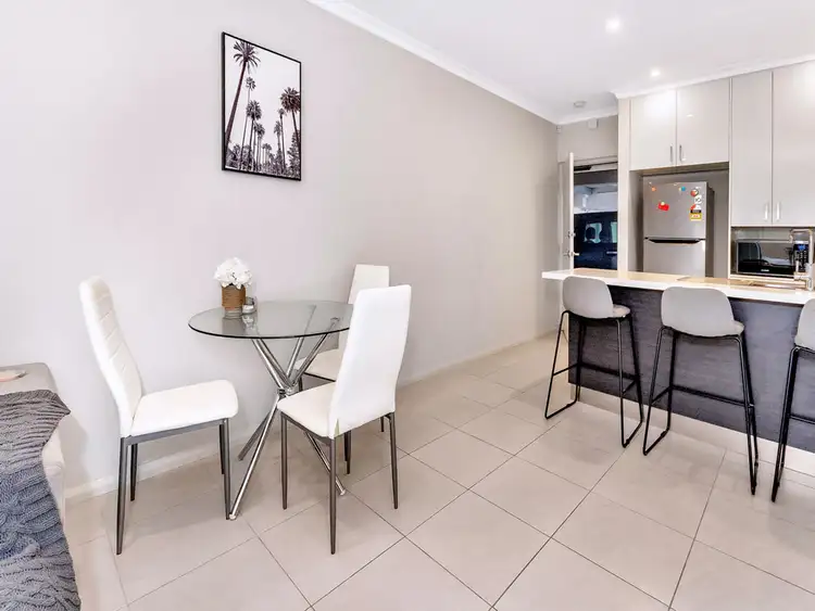 Fifth view of Homely house listing, 3/83 Harrison Street, Nollamara WA 6061