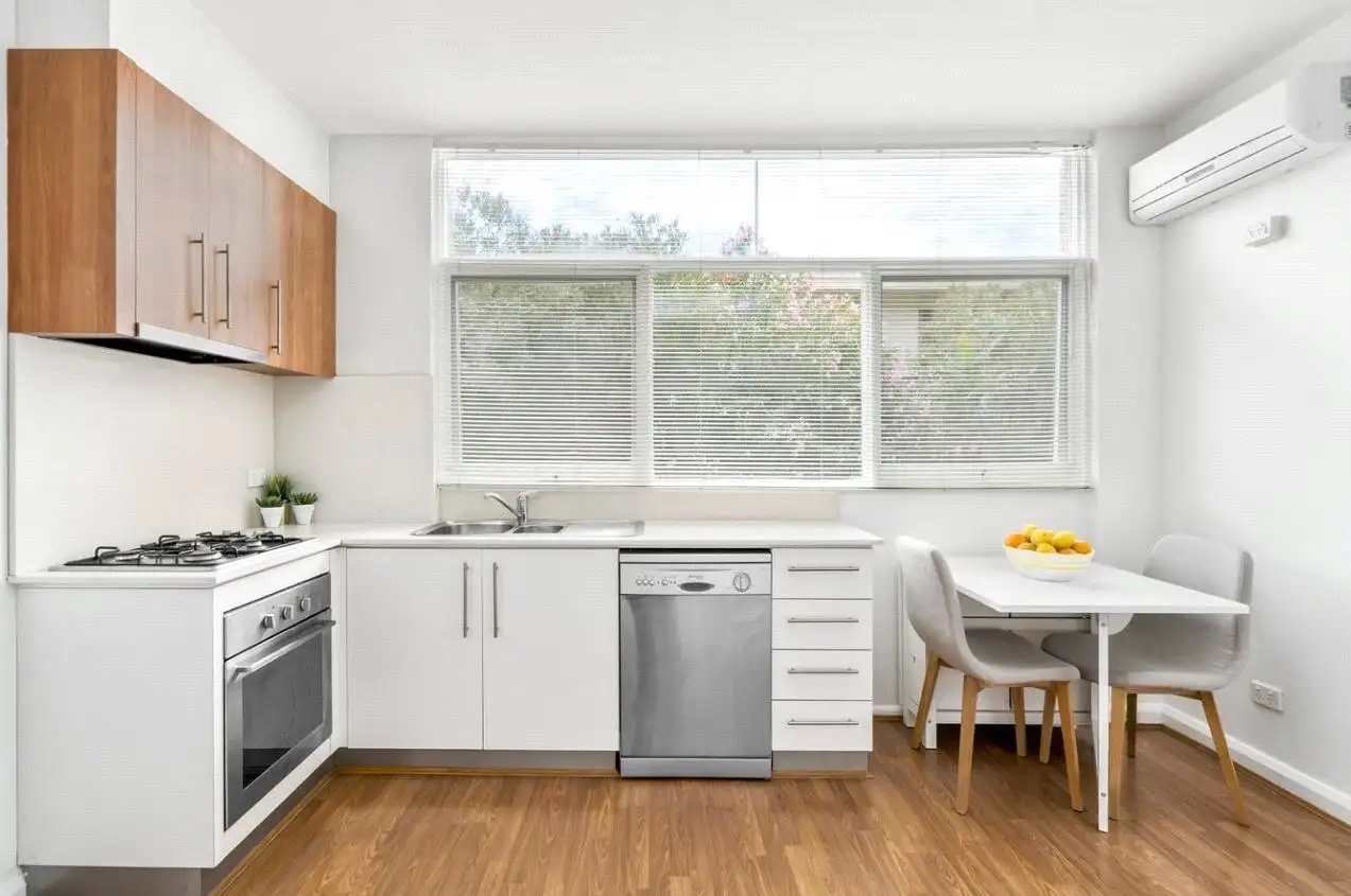 Main view of Homely apartment listing, 5/38 Waterloo Crescent, St Kilda VIC 3182