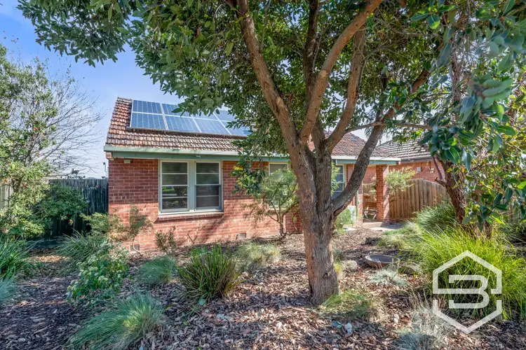 Main view of Homely house listing, 13 Moore Crescent, Reservoir VIC 3073