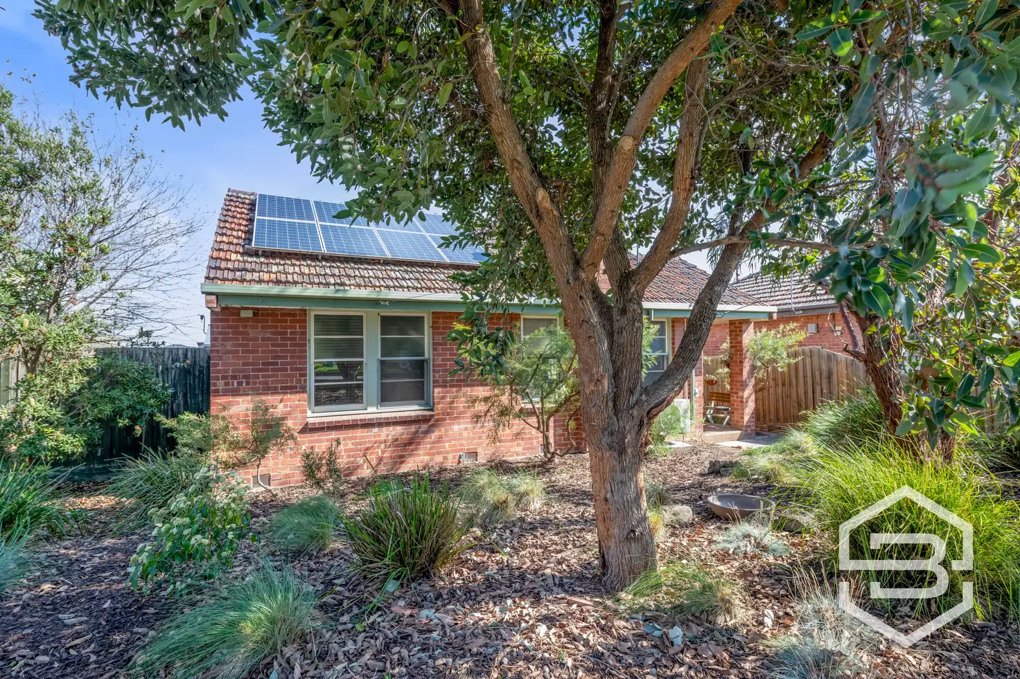 Main view of Homely house listing, 13 Moore Crescent, Reservoir VIC 3073