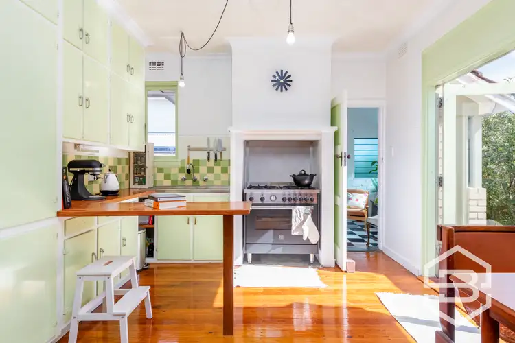 Second view of Homely house listing, 13 Moore Crescent, Reservoir VIC 3073