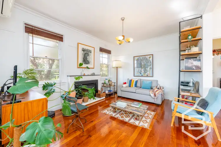 Third view of Homely house listing, 13 Moore Crescent, Reservoir VIC 3073