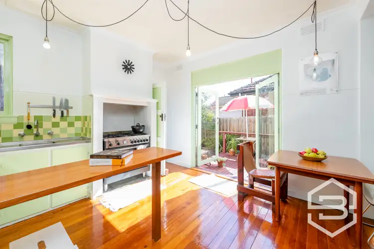 Fourth view of Homely house listing, 13 Moore Crescent, Reservoir VIC 3073